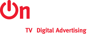 OnMedia_Logo