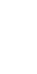 Group