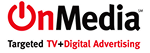 OnMedia