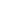 Vector