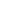 basil_document