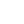 ion_location
