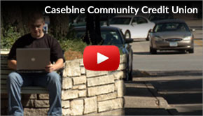 casebine-credit