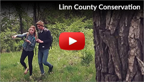 linn-county-conservation
