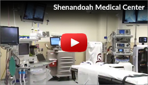 shenandoah_medical