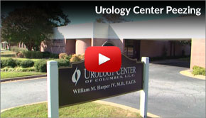 urology_center