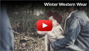 winter_western